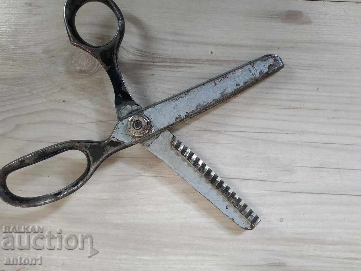 Foarfece Solingen - 5 Foarfece Solingen - 5