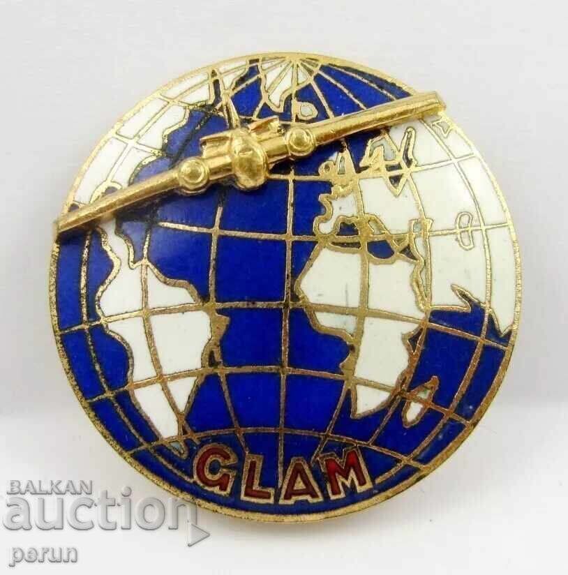 Licitație Forțele Aeriene Franceze - GLAM Grup Special pentru Transportul Miniștrilor VIP