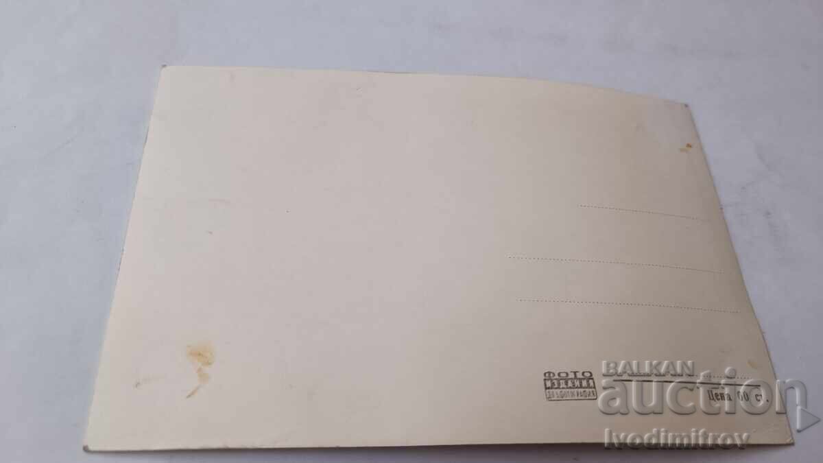 Пощенска картичка Свищов Общ изглед с цена € 1.68 | 3.29 лв. Пощенска картичка Свищов Общ изглед с цена € 1.68 | 3.29 лв.