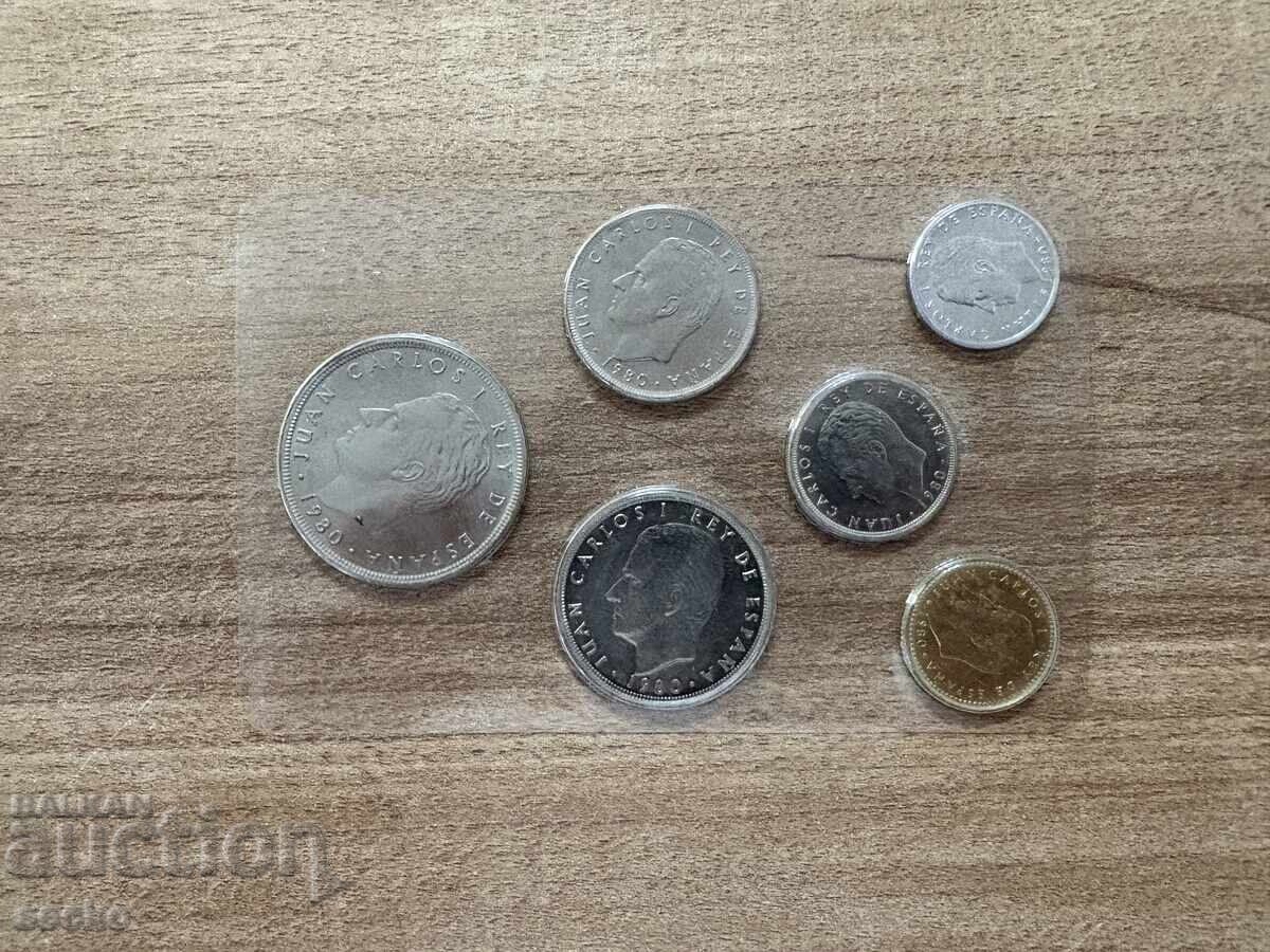 Spania - Set (1980) (80) - 5