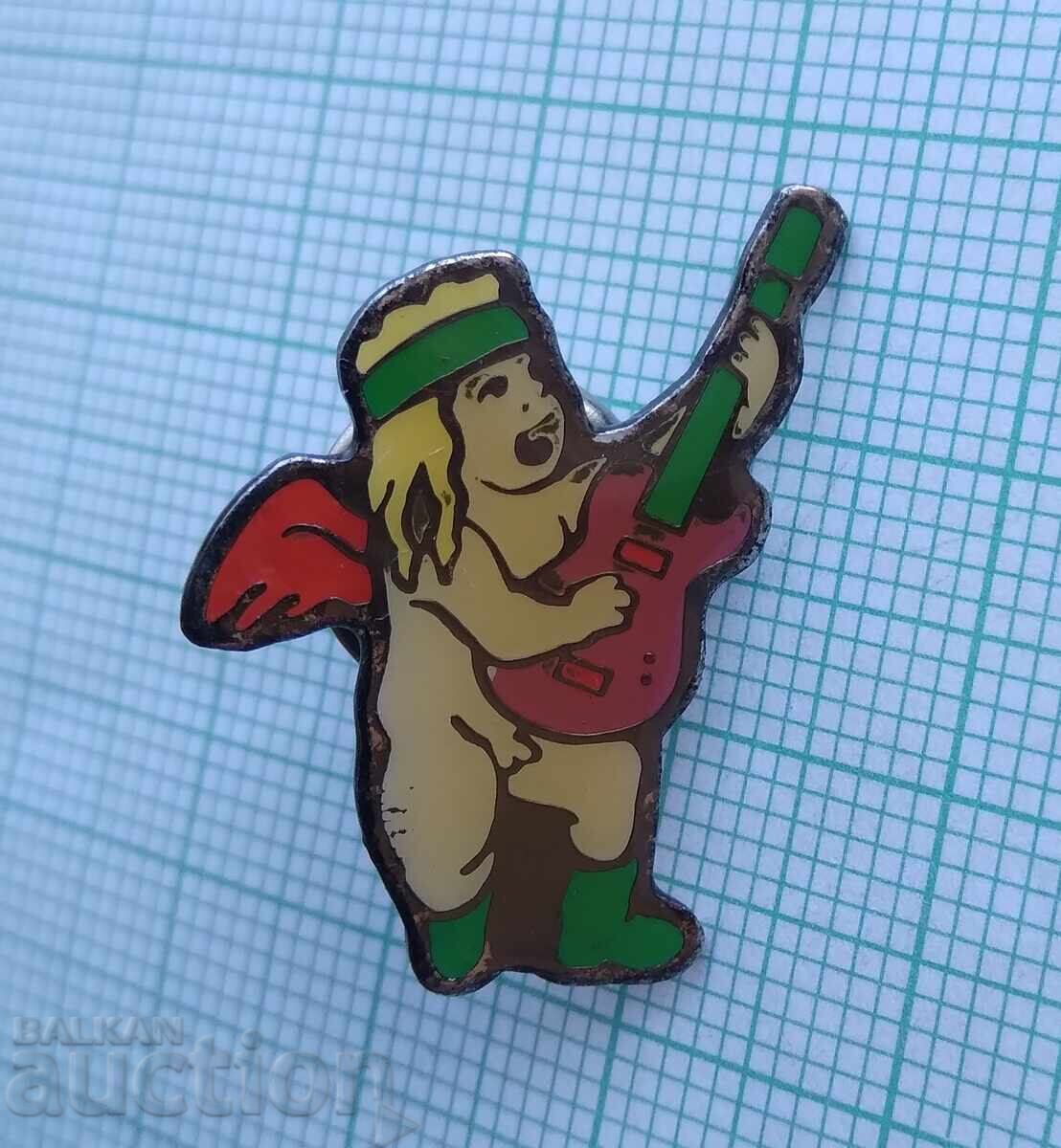 19343 Signs with price € 1.00 | 1.96 BGN