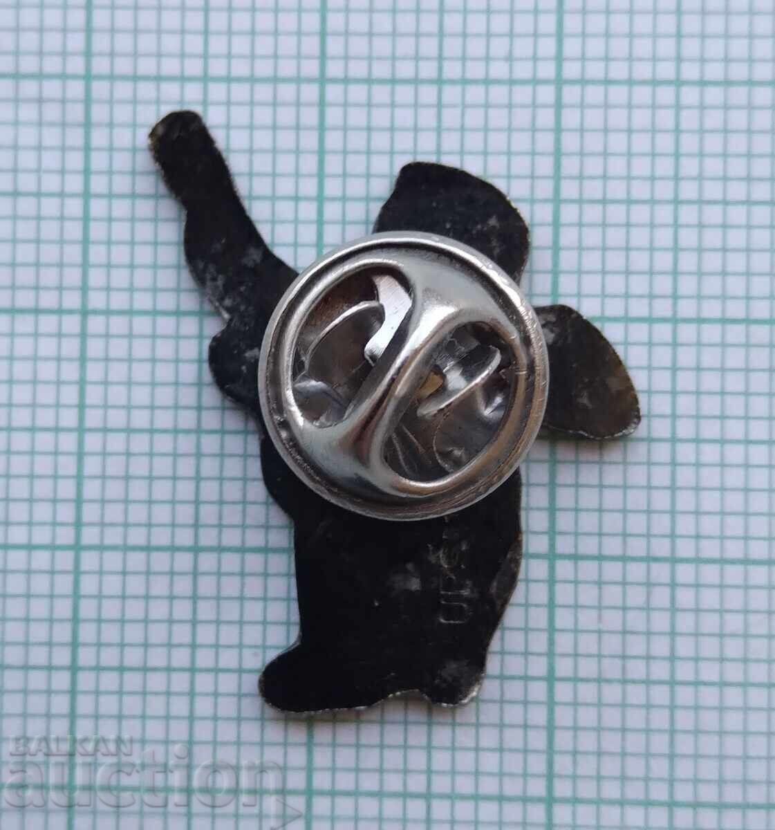 Auction  19343 Signs