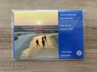 Ολλανδία - Σετ (1994)