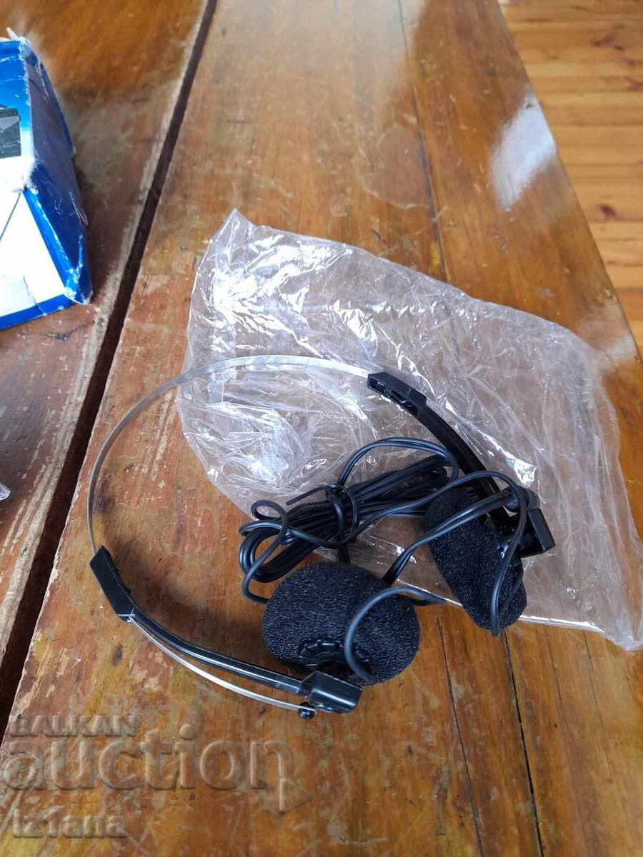 Уокмен Bahman - 7 Уокмен Bahman - 7