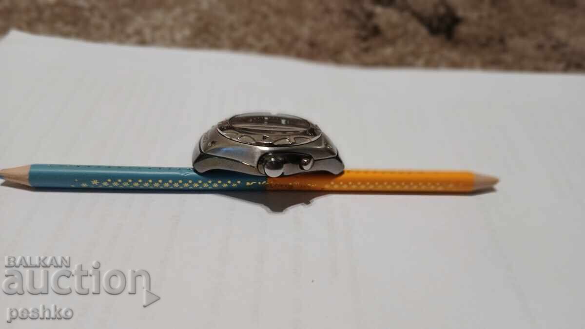 Аукцион Часовник,Сейко Аукцион Часовник,Сейко