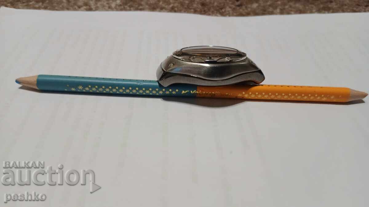 Доставка на Часовник,Сейко Доставка на Часовник,Сейко