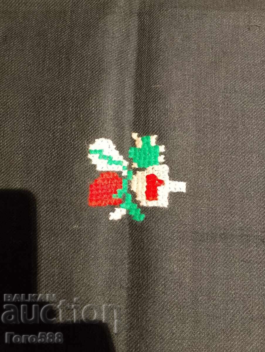 Аукцион Стара престилка 3