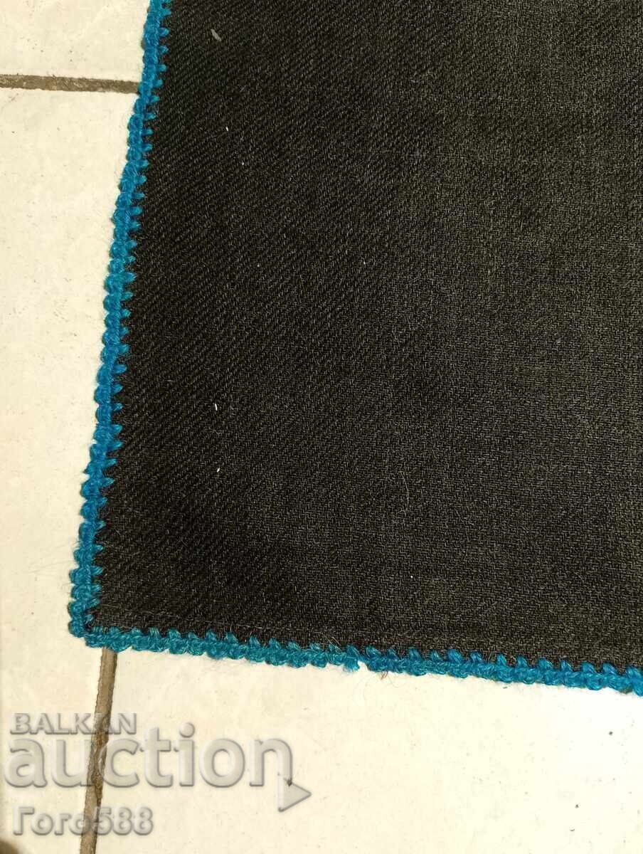 Παράδοση Παλιά ποδιά 3 Παράδοση Παλιά ποδιά 3