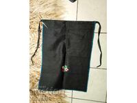 Стара престилка 3