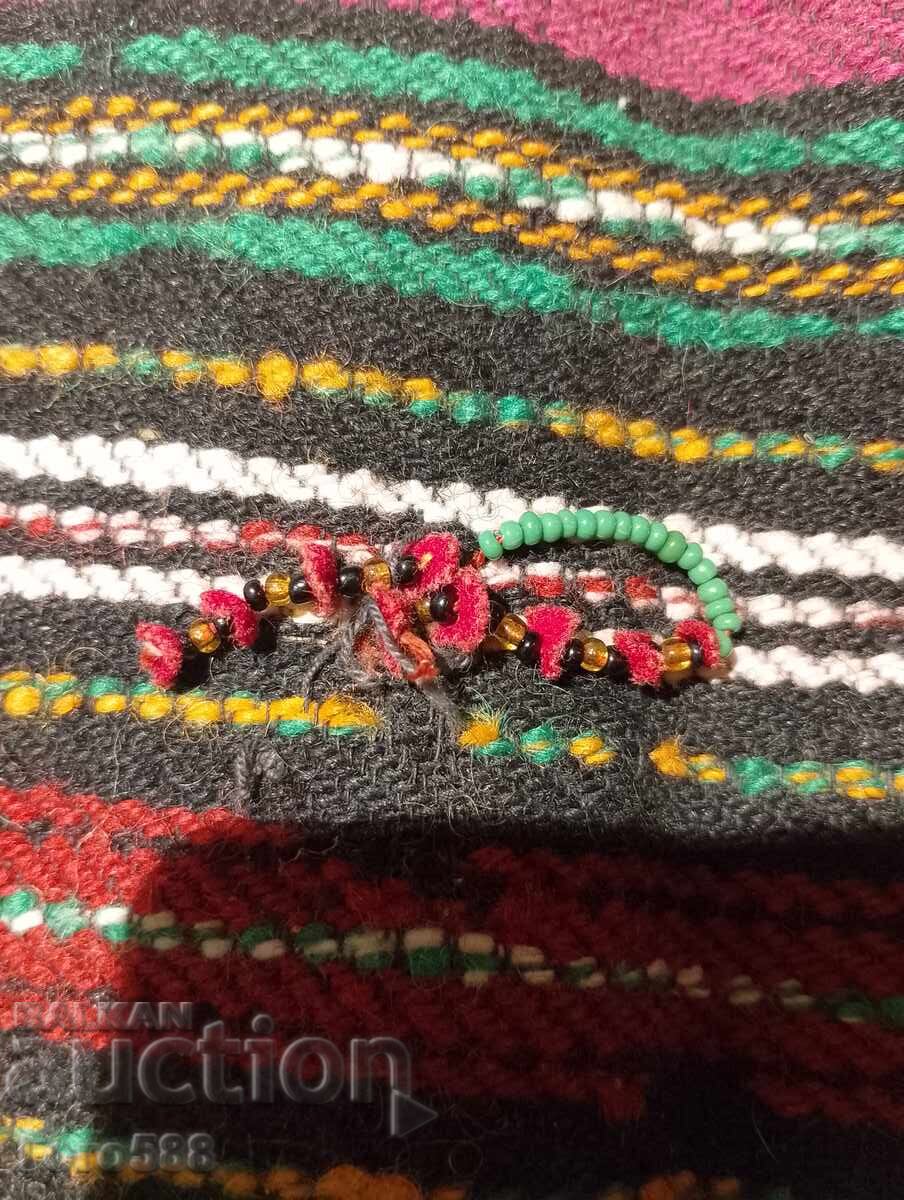 Δημοπρασία Παλιά τσάντα 2