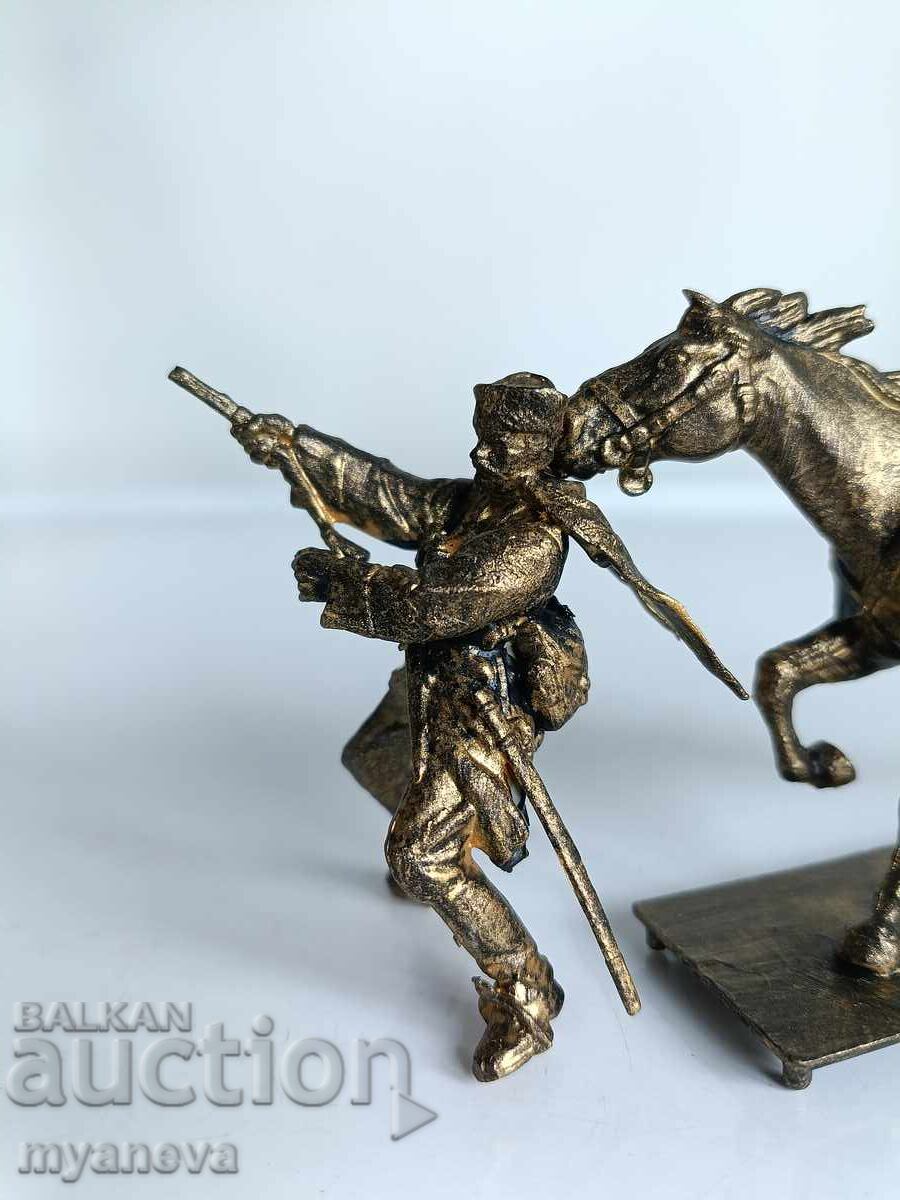 Livrarea Jucării vintage, de colecție Livrarea Jucării vintage, de colecție