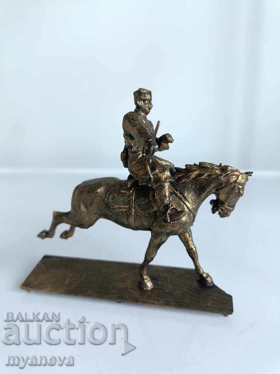 Jucării vintage, de colecție - 5 Jucării vintage, de colecție - 5