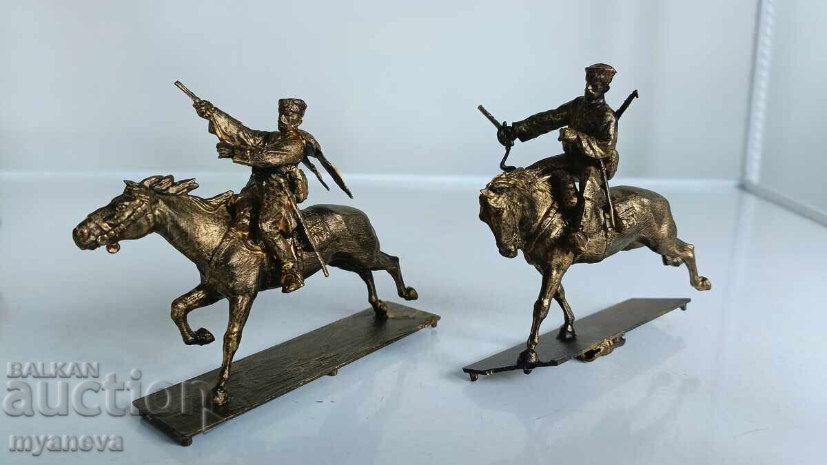 Jucării vintage, de colecție Jucării vintage, de colecție