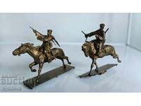 Jucării vintage, de colecție