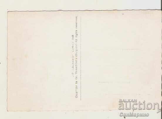 Kartichka Bŭlgariya Chepino (Velingrad) Γενική άποψη* με τιμή € 2.20 | 4.30 BGN