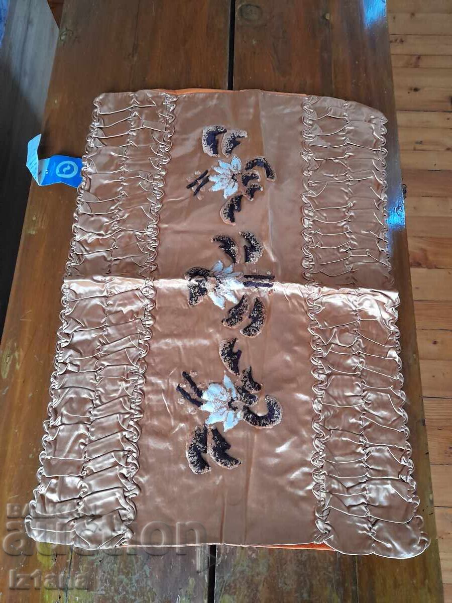 Old Pillowcase with price € 16.00 | 31.29 BGN Old Pillowcase with price € 16.00 | 31.29 BGN