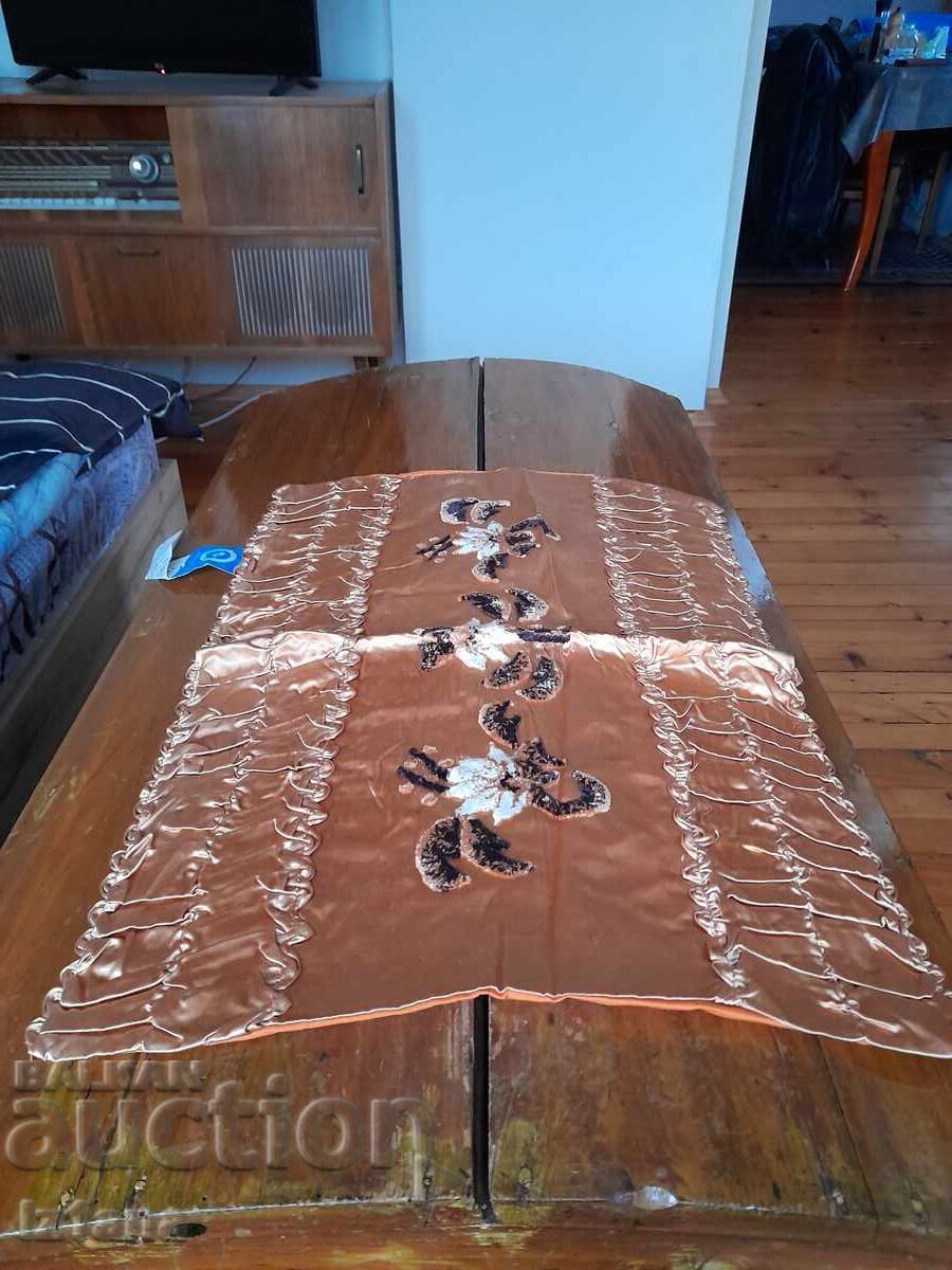 Old Pillowcase Old Pillowcase