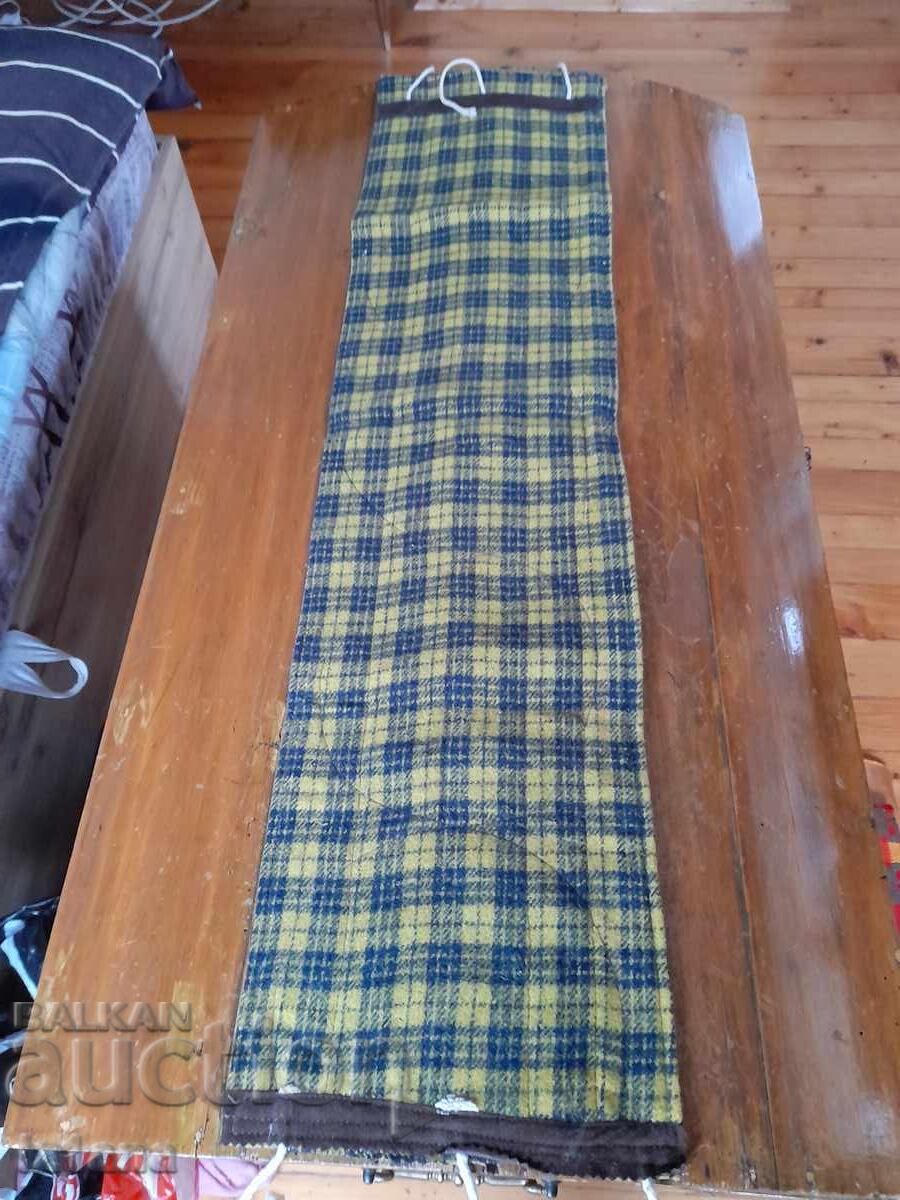 Παλιά ζώνη με τιμή € 18.00 | 35.20 BGN