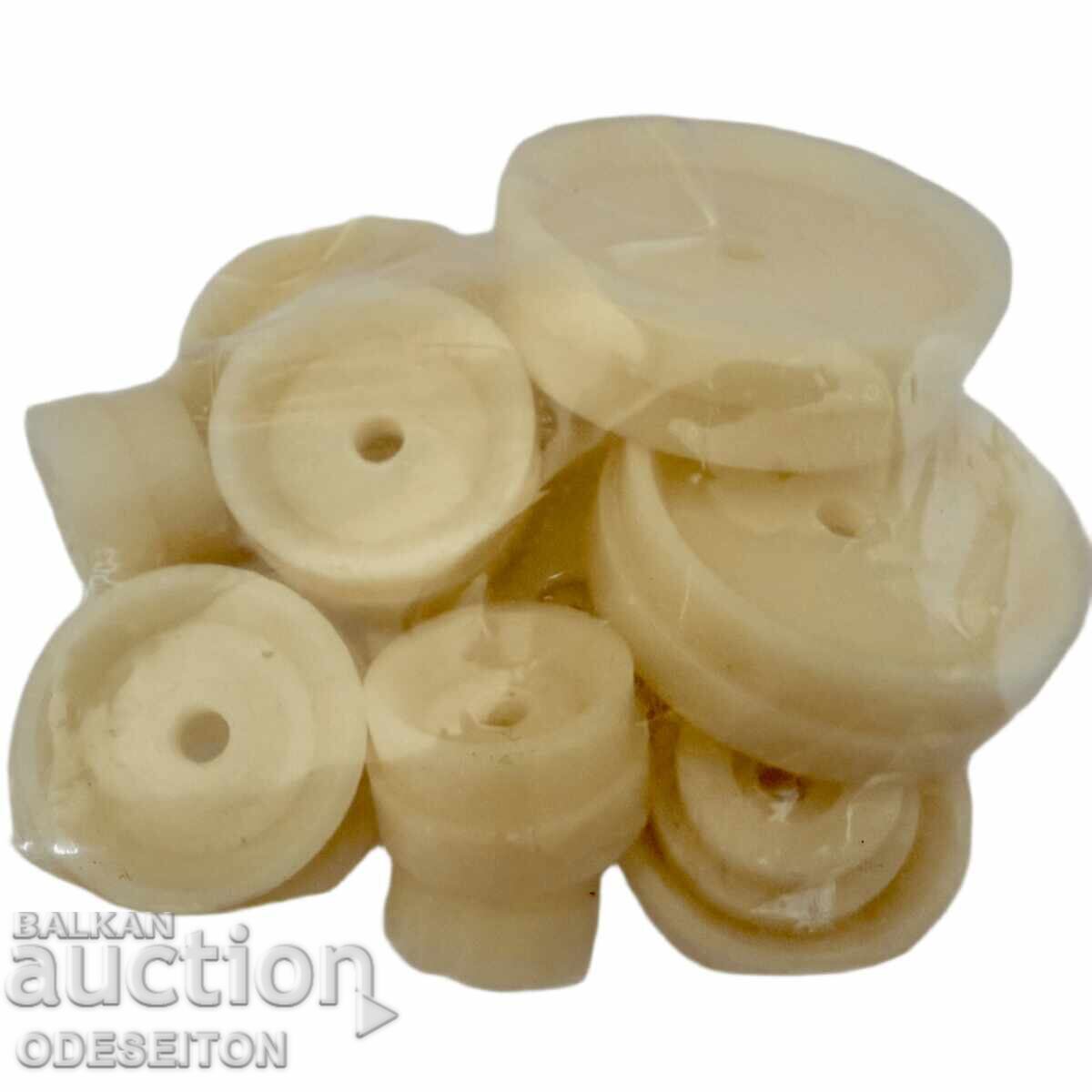 Аукцион Професионален Комплект Преса За Часовници С Накрайници Аукцион Професионален Комплект Преса За Часовници С Накрайници