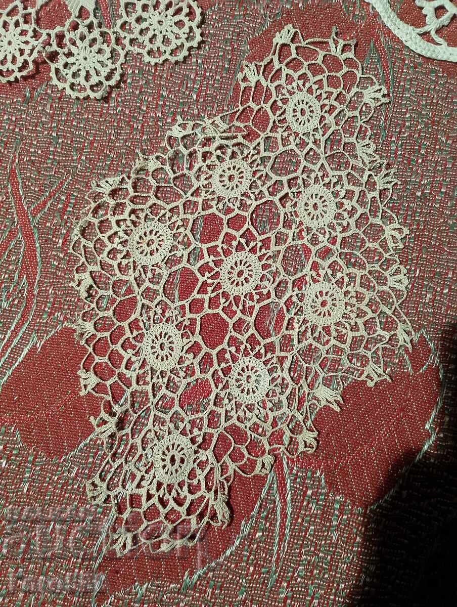 Аукцион Каре 16 Аукцион Каре 16