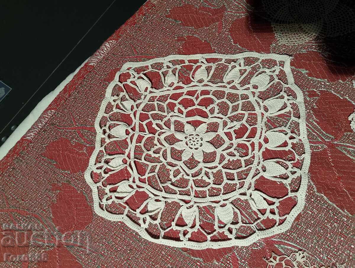 Каре 16 - 5 Каре 16 - 5