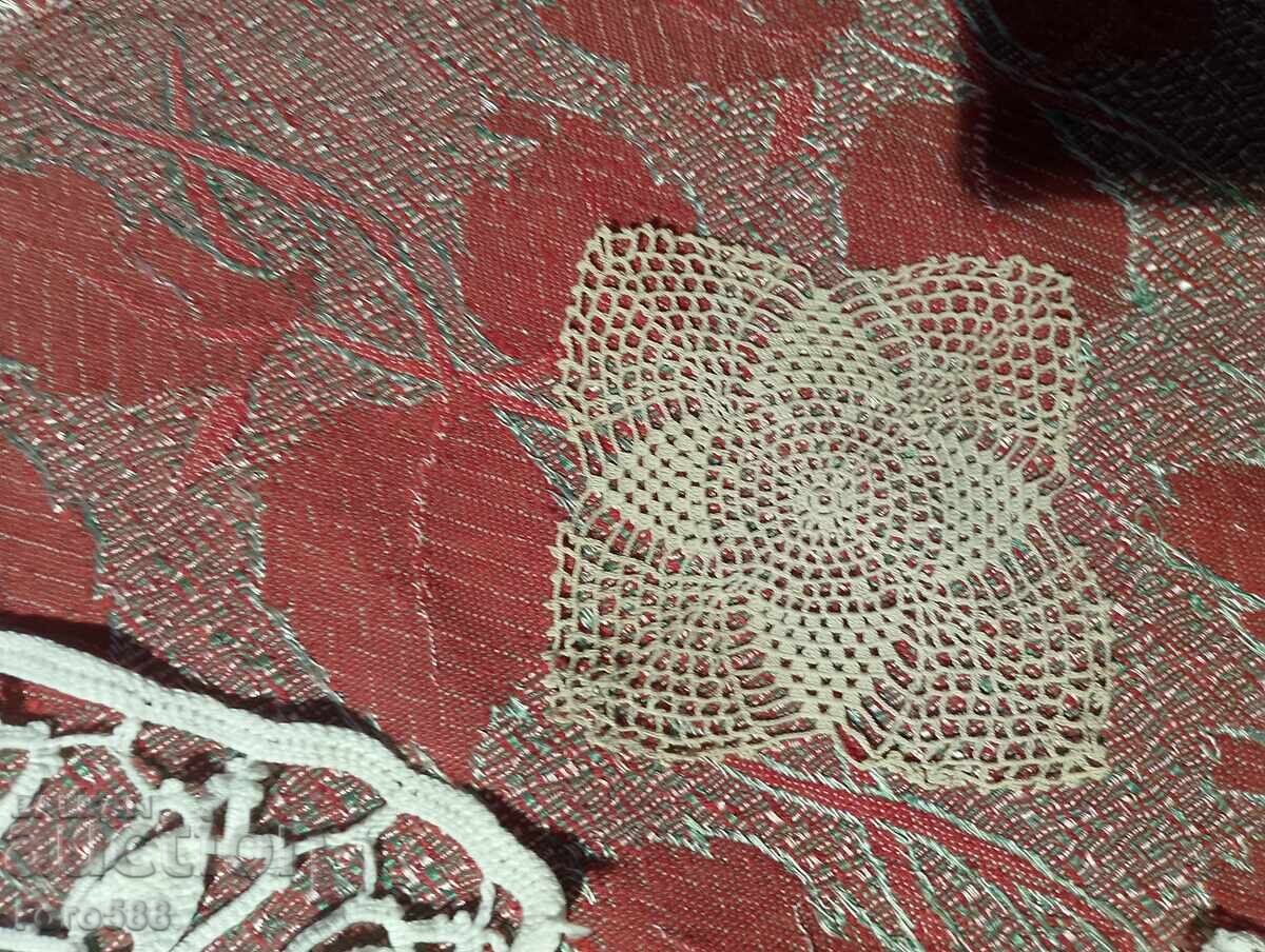 Каре 16 - 6 Каре 16 - 6