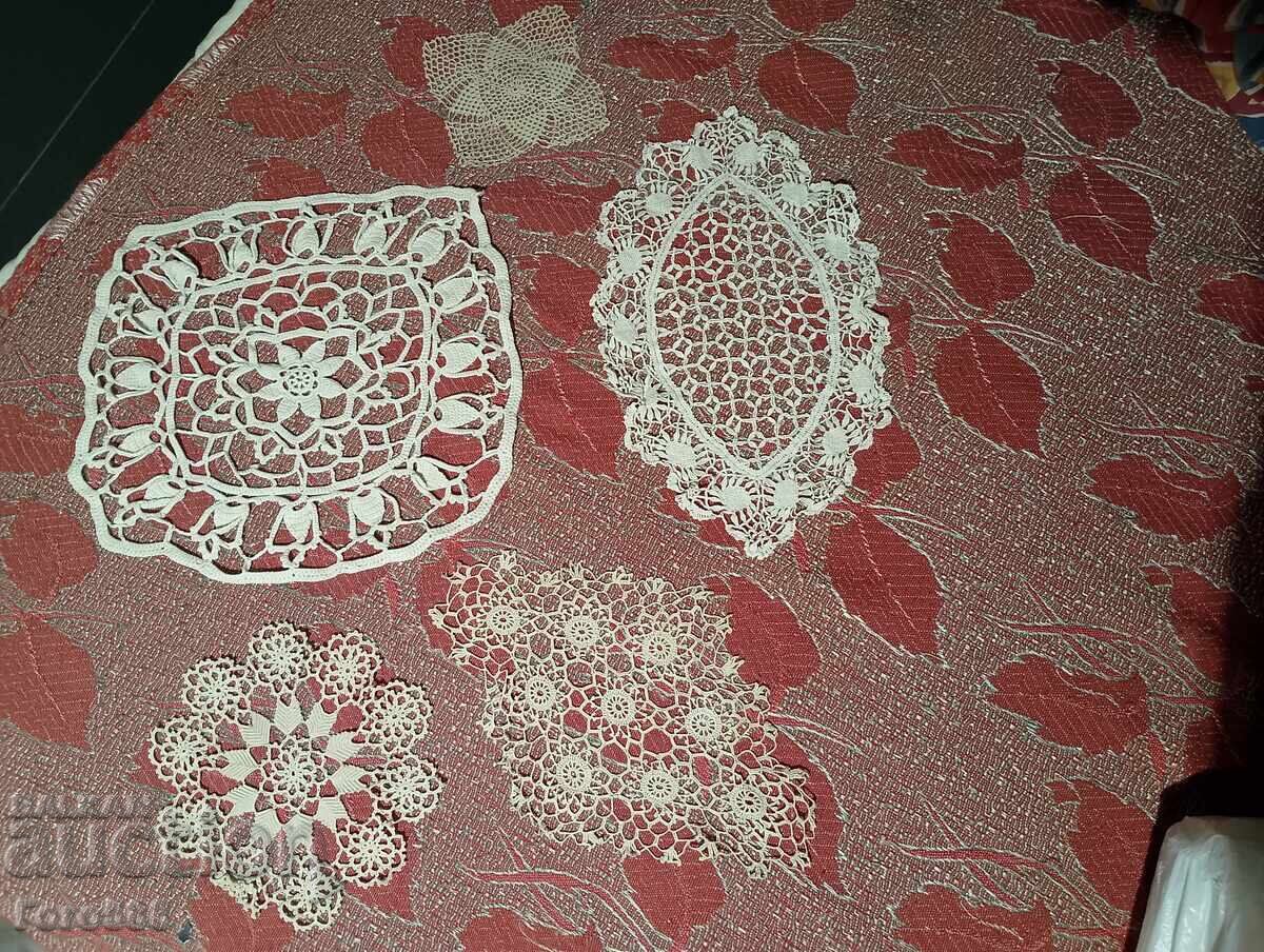 Каре 16 Каре 16