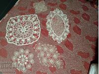 Τετράγωνο 16