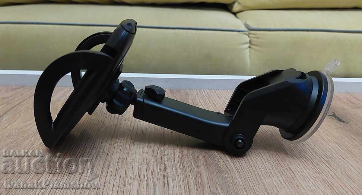 Licitație Suport telefon auto Licitație Suport telefon auto