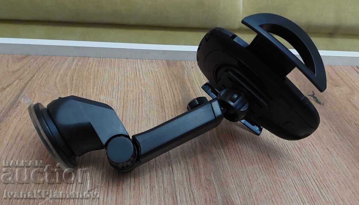 Livrarea Suport telefon auto Livrarea Suport telefon auto