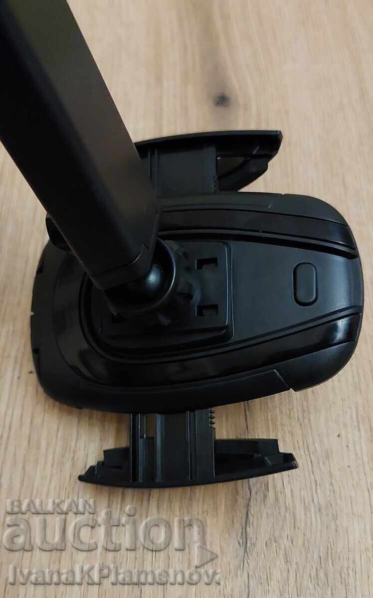 Suport telefon auto - 6