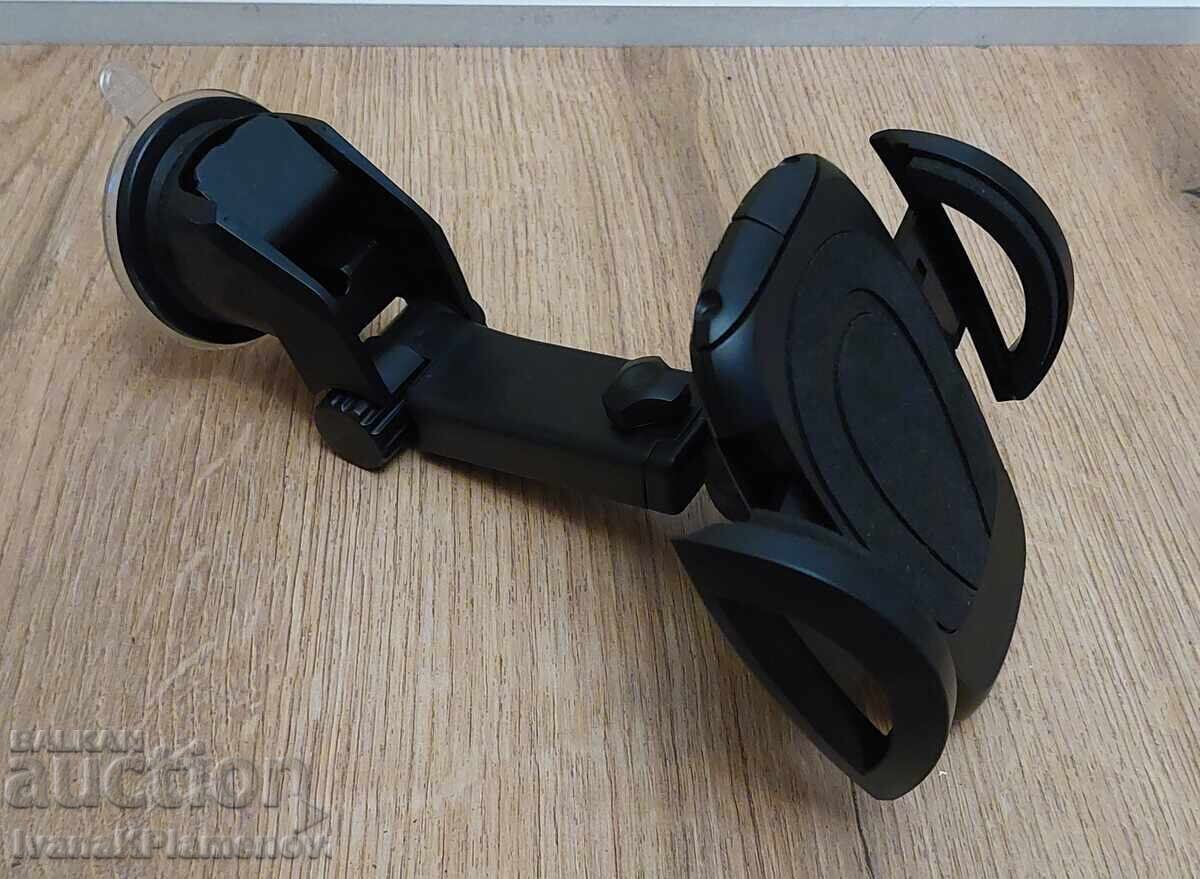 Suport telefon auto