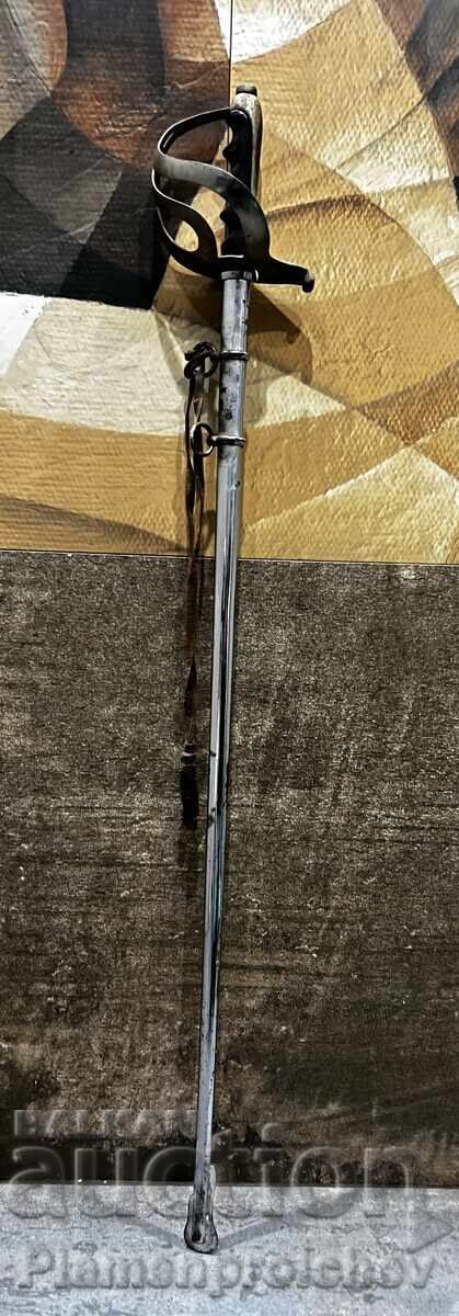 UNIQUE SABER BAYONET DAGGER YATAGAN COLLECTIBLE CONDITION UNIQUE SABER BAYONET DAGGER YATAGAN COLLECTIBLE CONDITION