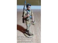 Фигурка оловна за колекционери