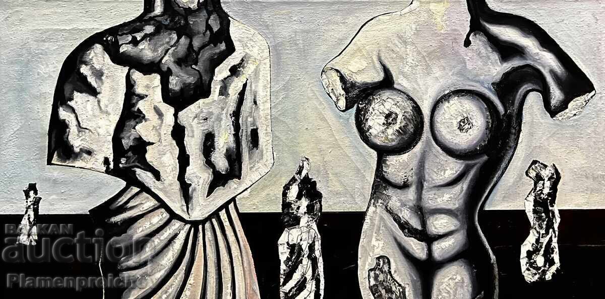 Παράδοση UNIKAT KARTΙΝΑ ΜΑΚΕΔΟΝΙΚΟΣ ΓΑΜΟΣ ΚΑΒΕΡ ΧΡΩΜΑΤΟΣ ΤΣΒΕΤΚΟ ΤΣΒΕΤΚΟΒ Παράδοση UNIKAT KARTΙΝΑ ΜΑΚΕΔΟΝΙΚΟΣ ΓΑΜΟΣ ΚΑΒΕΡ ΧΡΩΜΑΤΟΣ ΤΣΒΕΤΚΟ ΤΣΒΕΤΚΟΒ