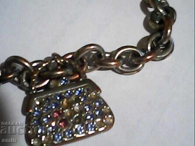 Auction  beautiful bracelet