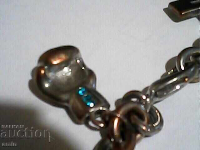 beautiful bracelet - 5