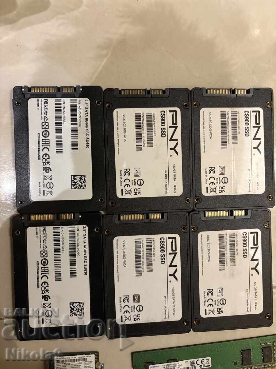 Παρτίδα Μητρικών Πλακών - 6 Παρτίδα Μητρικών Πλακών - 6