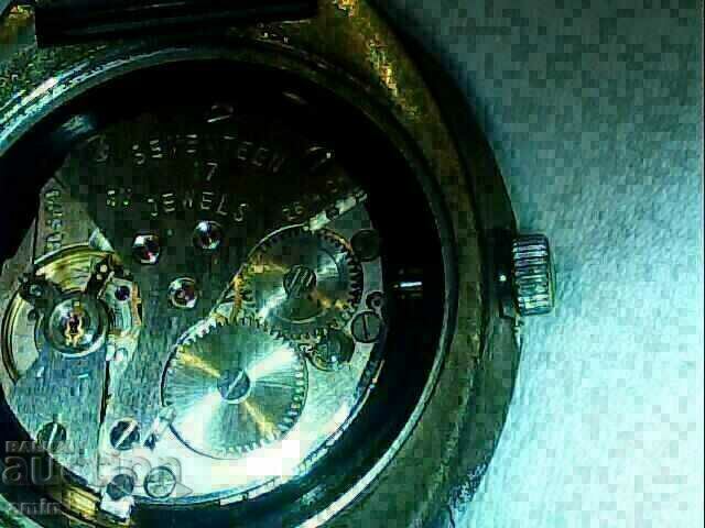 Auction 2 pieces of 4-layer double-breasted men's work Auction 2 pieces of 4-layer double-breasted men's work