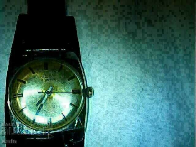 Delivery of 2 pieces of 4-layer double-breasted men's work Delivery of 2 pieces of 4-layer double-breasted men's work