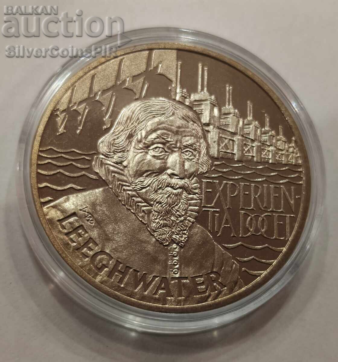 HONEY 2.5 Ecu Leeuwarden 1993 Netherlands with price € 2.29 | 4.48 BGN HONEY 2.5 Ecu Leeuwarden 1993 Netherlands with price € 2.29 | 4.48 BGN