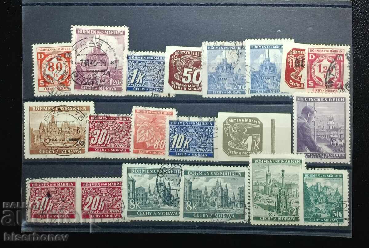 Germany, Германия, Трети райх, Германска империя, Хитлер