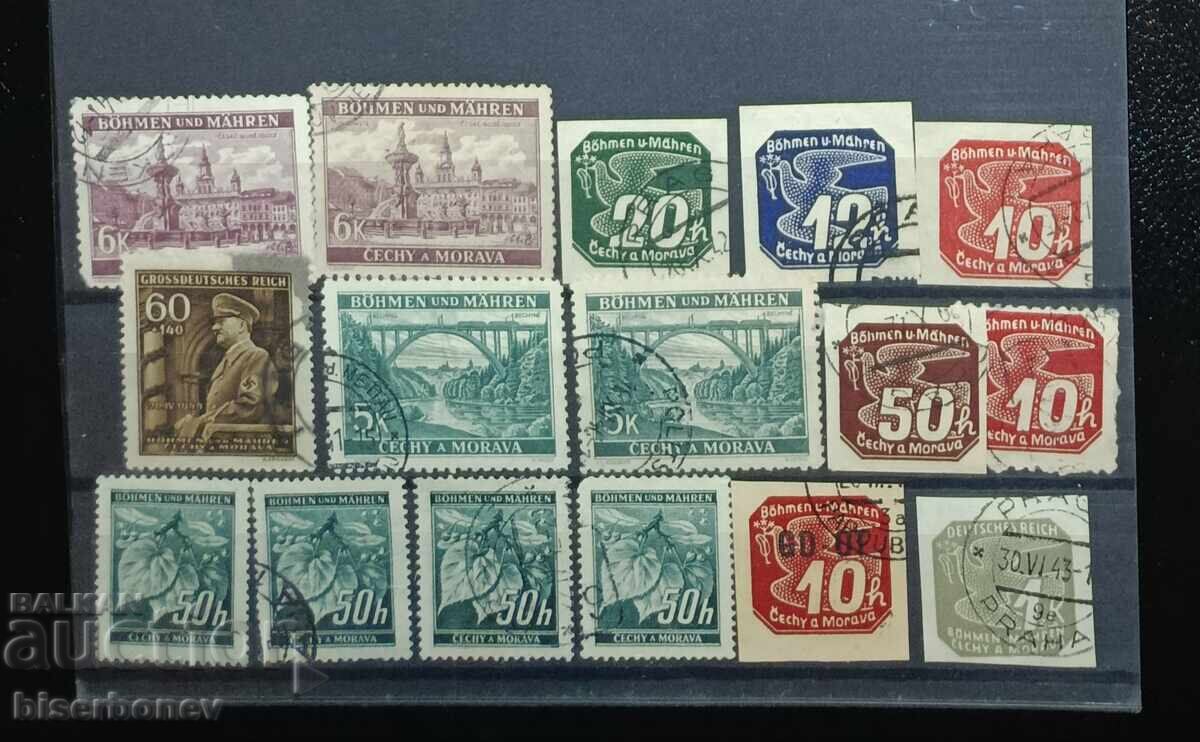 Germania, Germania, Al Treilea Reich, Imperiul German, Hitler Germania, Germania, Al Treilea Reich, Imperiul German, Hitler