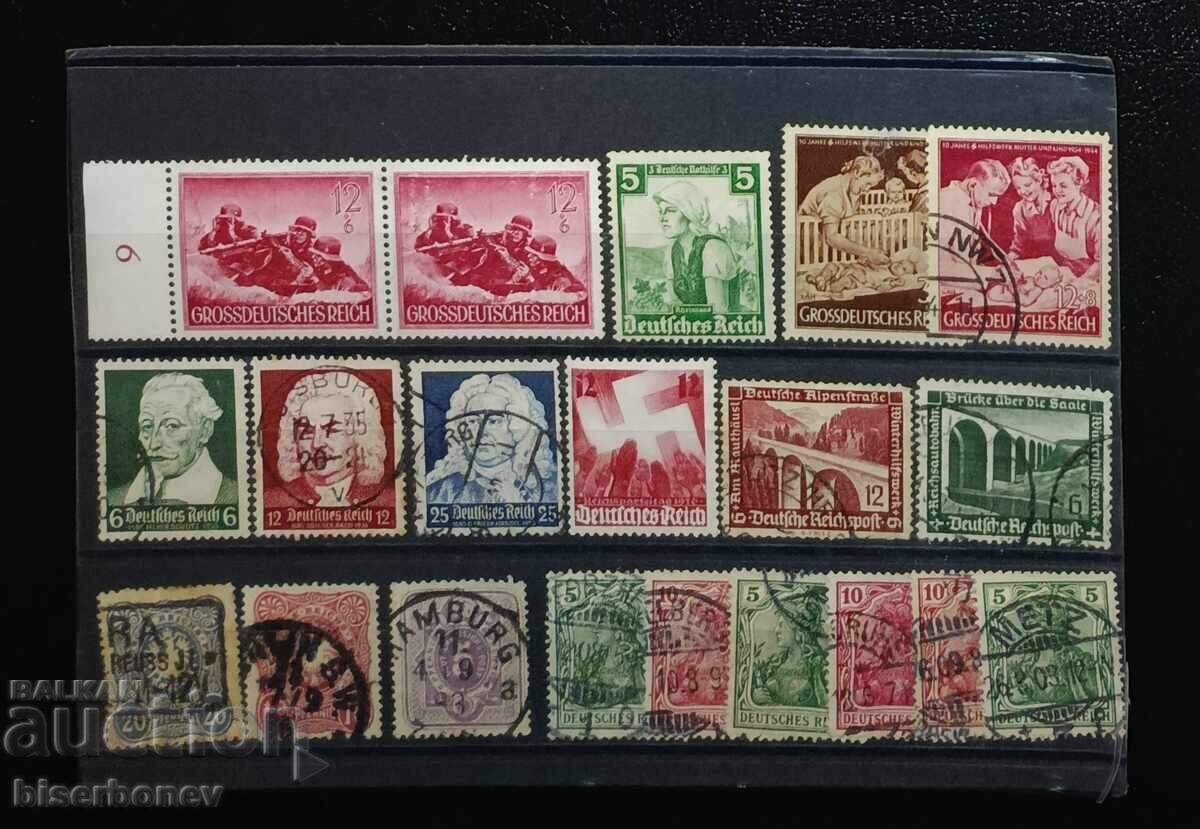 Germania, Germania, Al Treilea Reich, Imperiul German, Hitler Germania, Germania, Al Treilea Reich, Imperiul German, Hitler