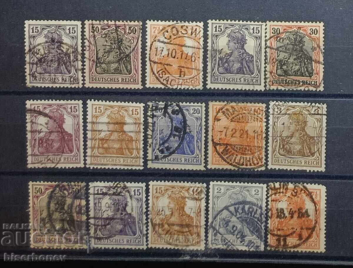 Germania, Germania, Al Treilea Reich, Imperiul German, Hitler Germania, Germania, Al Treilea Reich, Imperiul German, Hitler