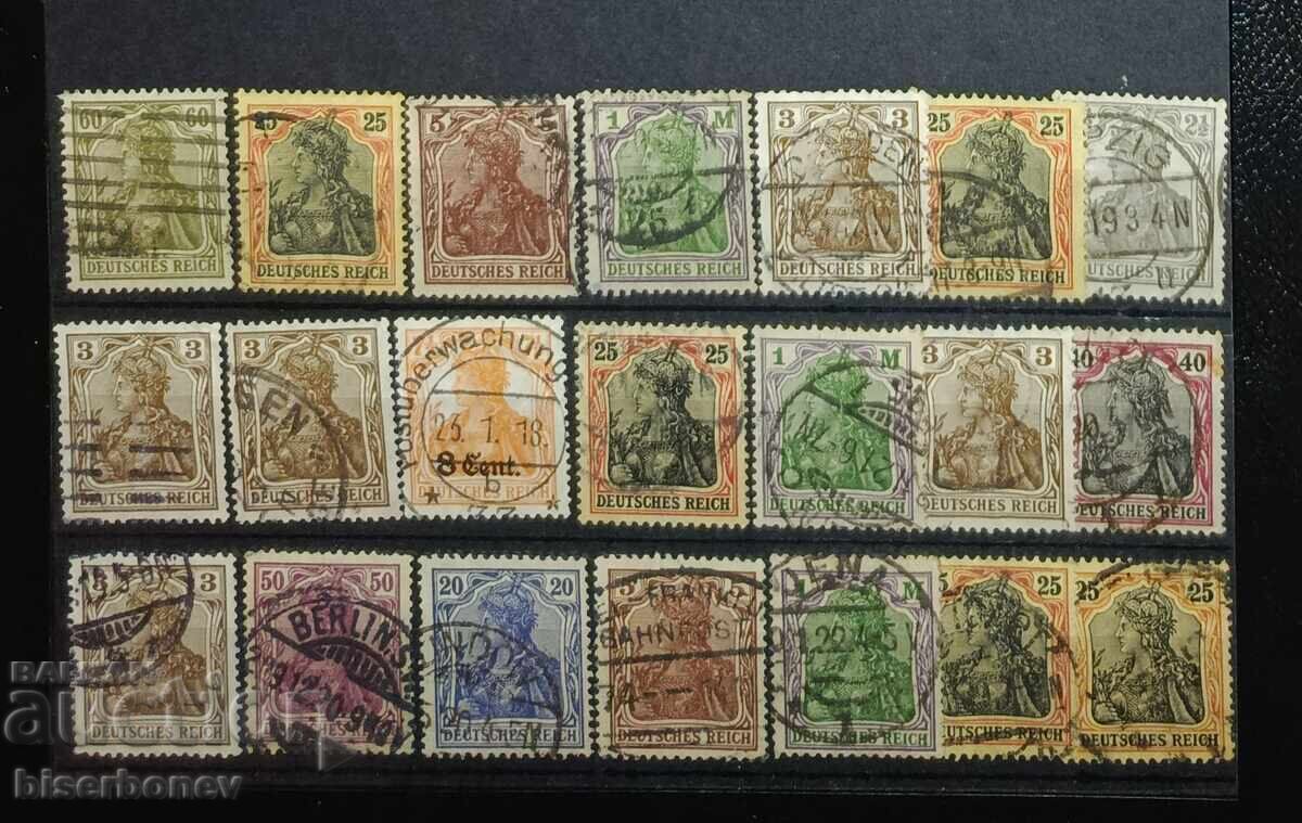 Germania, Germania, Al Treilea Reich, Imperiul German, Hitler Germania, Germania, Al Treilea Reich, Imperiul German, Hitler