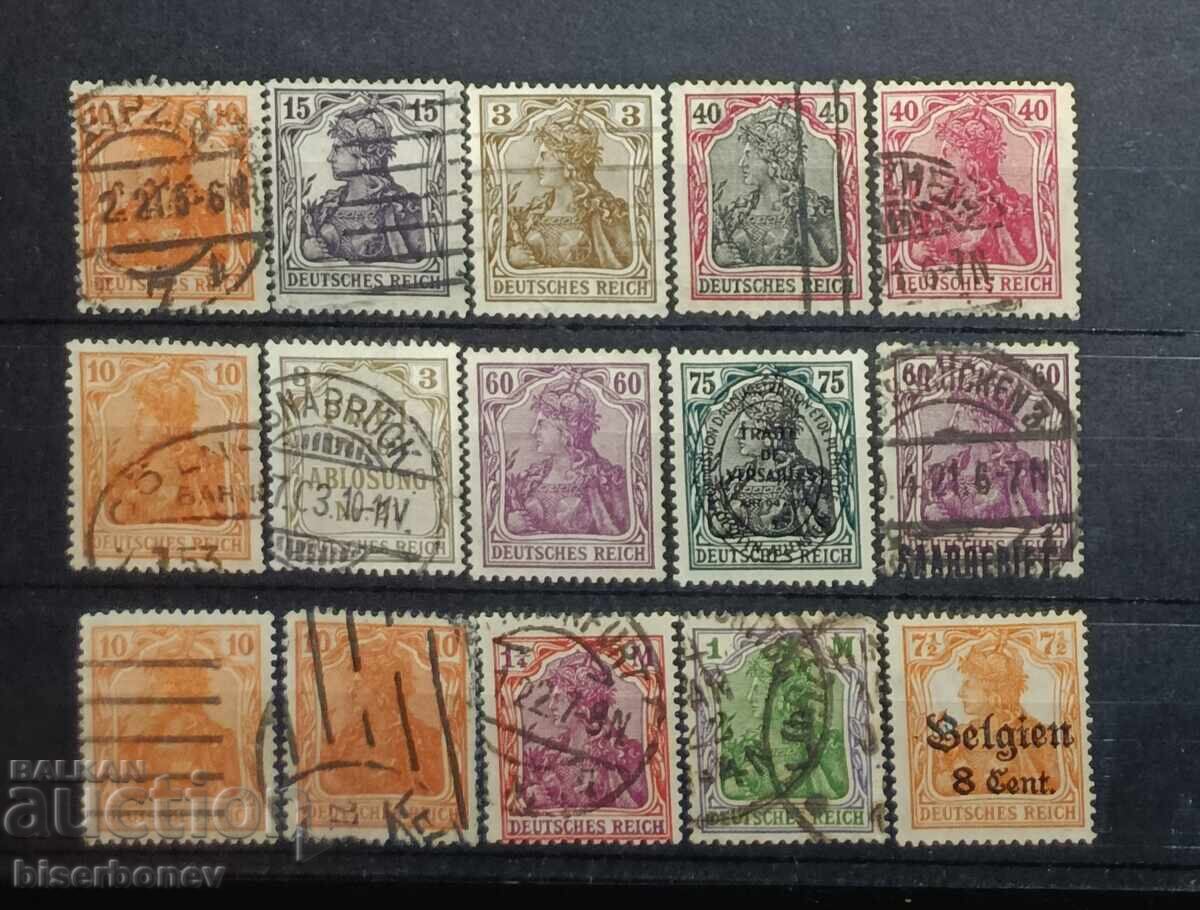 Germania, Germania, Al Treilea Reich, Imperiul German, Hitler Germania, Germania, Al Treilea Reich, Imperiul German, Hitler