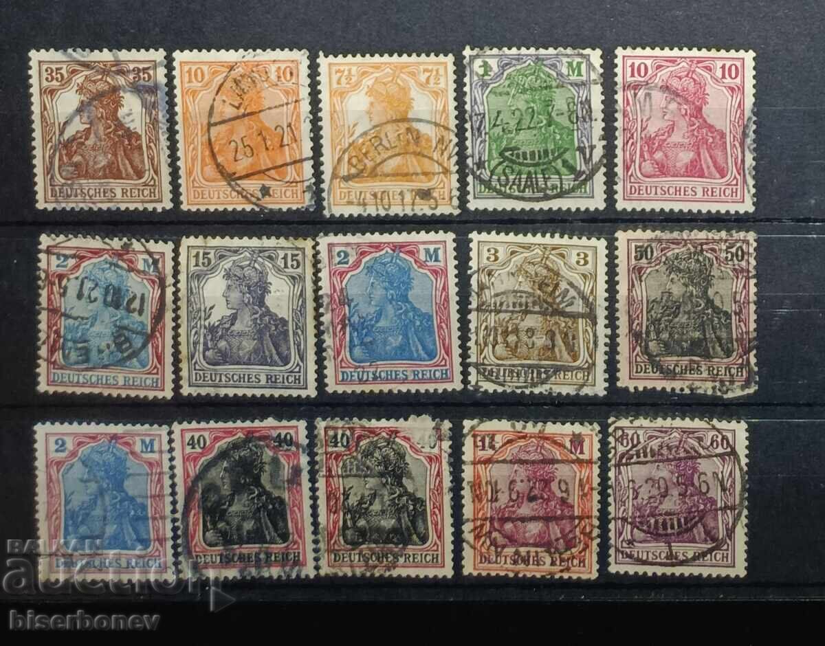 Germania, Germania, Al Treilea Reich, Imperiul German, Hitler Germania, Germania, Al Treilea Reich, Imperiul German, Hitler