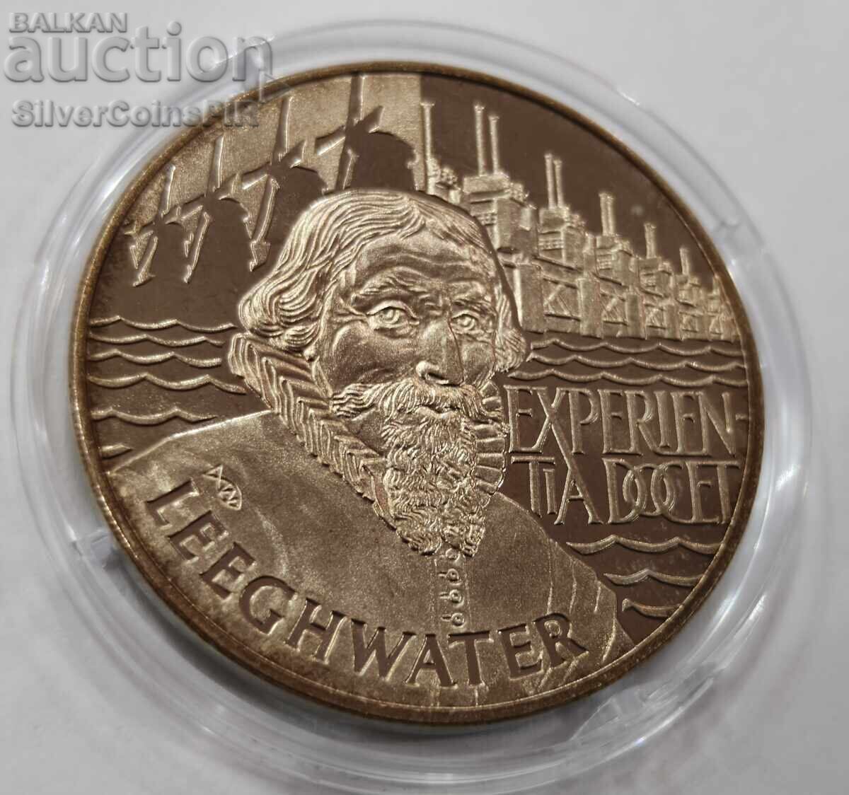 ΜΕΛΙ 10 ΕΚΥ Λι Uotŭr 1993 Ολλανδία με τιμή € 0.01 | 0.02 BGN ΜΕΛΙ 10 ΕΚΥ Λι Uotŭr 1993 Ολλανδία με τιμή € 0.01 | 0.02 BGN