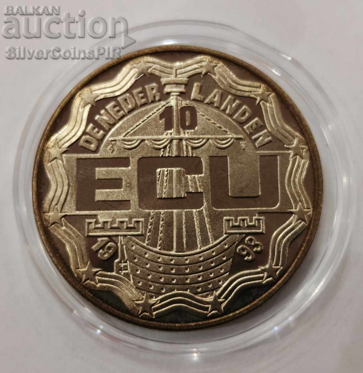 Δημοπρασία ΜΕΛΙ 10 ΕΚΥ Λι Uotŭr 1993 Ολλανδία Δημοπρασία ΜΕΛΙ 10 ΕΚΥ Λι Uotŭr 1993 Ολλανδία